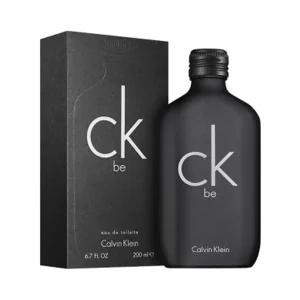 향수닷컴 캘빈 클라인 CK BE EDT 50ml (병행) 오리엔탈 우디
