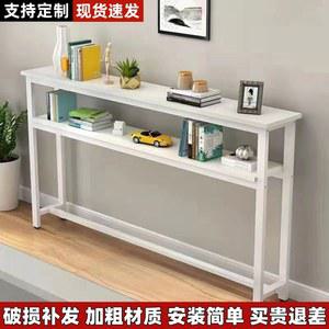 선반 침대 머리맡 소파 뒤 이중 끝 수납장 위 탁자 라디에이터 틈새