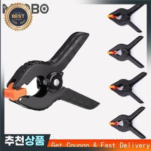 MYOBO 배경 천 클립  녹색 스크린 모슬린 캔버스 Chromakey 스프링 클램프 사진 스튜디오