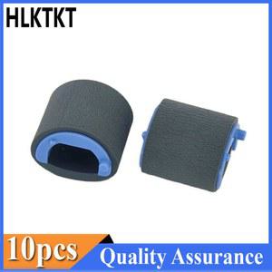HP RL1 1442 2593 픽업 롤러 P1005 P1102 M1132 M1212 M125A M127 M12w M26a M203 M227 M477 M130 M132 LBP 6018 6030 10X
