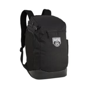 푸마 농구 프로 배낭 백팩 38L 09199201