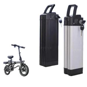 전기 자전거 밧데리 36v10ah 전동 수리 알톤 배터리 셀프 호환