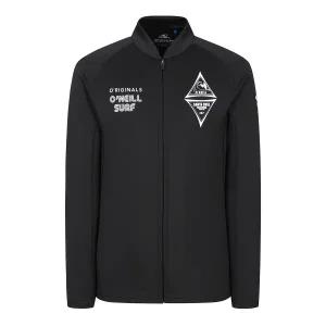 [롯데백화점]오닐아웃도어 25SS 남성 서프 집업 레쉬가드 OMUJO2166-199