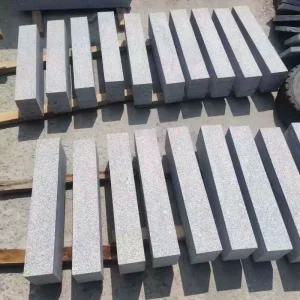 콘크리트경계석 보강토 벽돌 리프팅 콘크리트 클립 도로 옹벽블럭 운반 운반기 시멘트