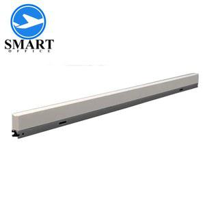 리코 아피시오 MP 퓨저 필름 드럼 윤활유 바 수명이 긴 C3003 C3503 C4503 C5503 C6003 C3004 C3504 C4504 C6004 용 1PC