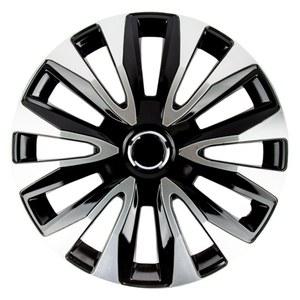 15인치 휠커버 봉고3 포터2 휠캡 휠덮개