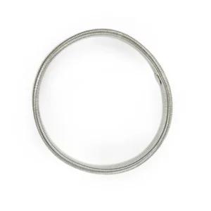 꿈꾸는비 소매 고정 밴드 의류홀더 팔목조절 셔츠암밴드