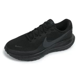 [나이키]나이키(NIKE) REVOLUTION 8 운동화 (unisex) HJ9198-002