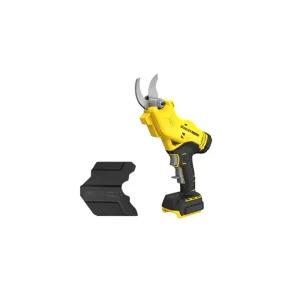스탠리 SCPP32B 전지가위 20V 베어툴 본체만