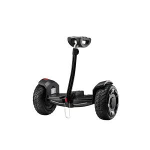 호버보드 두발 전동휠 11인치 63V 26cm 상품 서서타는