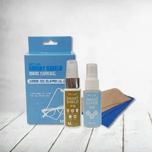 [LF0K12Q0_58]태블릿고팅제 안경 나노코팅제(스마트실드)