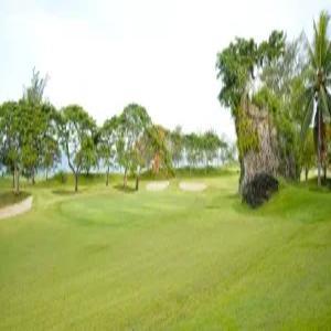 [사이판] 코랄오션리조트 골프 5일 #골프리조트 #오션뷰 7C