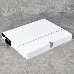 건담 작업대 조립 프라모델 부스 데스크탑 상자 보관함 DIY 피규어