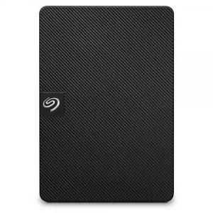 Seagate 외장하드 Expansion 외장하드 1TB [H@lu]