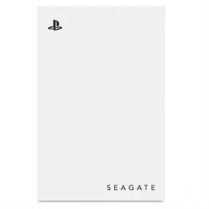Seagate Game Drive for PS5 플스5 외장하드 5TB [H@lu]
