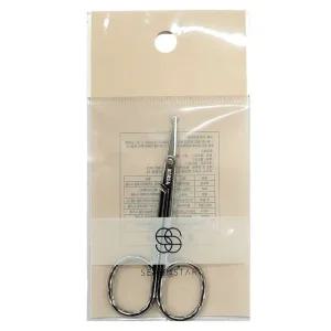 고품질 끝이 둥글어서 안심돼요 민감한 부위 코털제거 코가위 코털제거 코가위 (WFJEIW9)