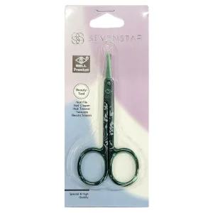 고품질 콧털이 안 보이니 표정까지 산뜻해요 코가위 그린 그린 (WFJEIZ4)