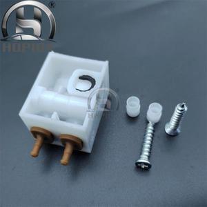 자동차부품 ISRI 레벨 밸브 스카니아 1440367 4 시리즈용 시트  미디엄 A 타입 1439977