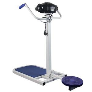 덜덜이 허리 벨트 단조절 쉐이크 목욕탕 전신 복부 헬스장