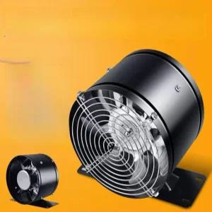 주방 레인지후드 배기 배관풍기 숯불 모터 팬 닥트 부엌 업소용 덕트 환기 가정용 흄후드