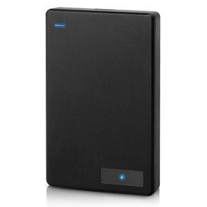 DS WM 휴대용 2TB 외장형 드라이브 플래시 고속 5TB 4TB 1TB 노트북 USB3 메모리 HDD 하드 HD PC