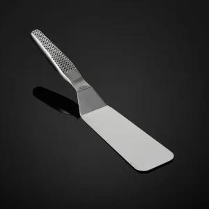 글로벌나이프 GS-25 스테인레스 터너 (Plain) / 뒤집개 164096