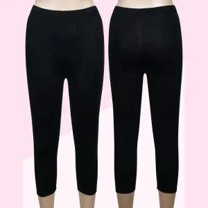 [MEI91165_58]여자레깅스 요가 운동 스포츠 5부 7부 8부