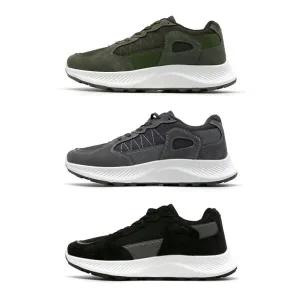 아트박스/낫소 낫소 메르 조깅화