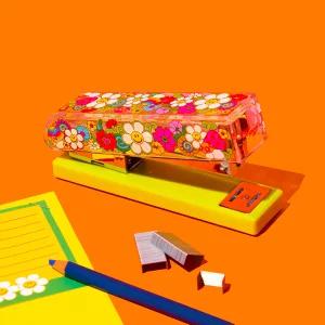 [위글위글] 33호침 호치케스 플랫 스테이플러 457886