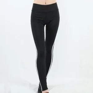 [LFLK847R_58]여자레깅스 필라테스복 레깅스 운동복