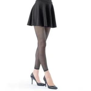 [LFL99R4S_58]일본제 냉각레깅스 봄레깅스 10부 2종