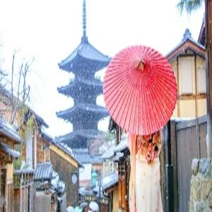 교토4일 [프라임/아시아나] 교토&오미하치만 감성 소도시 여행 : 운하 산책과 교토 료칸호텔(가이세키&노천온천 포함)