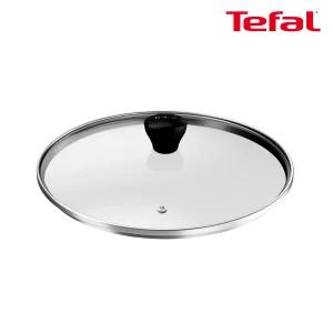테팔 레온 유리뚜껑 28cm