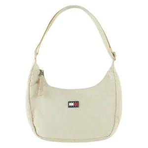 타미진 어반 호보 크로스백 T32F6ABG10TWT1-ACG