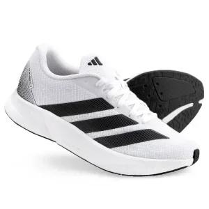 아디다스 듀라모 RC2 M 운동화 런닝화 JS4428