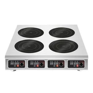 라면조리기 즉석 한강 라면기계 끓이는 신애라 한강라면기계 가게