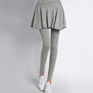 [ME48N059_58]트레이닝복 레깅스 모음전 치마 트레이닝