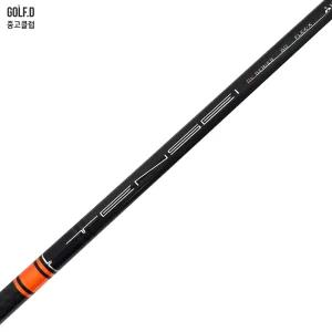 텐세이 CK 프로 오렌지 60 X 드라이버 샤프트 핑 슬리브 0827