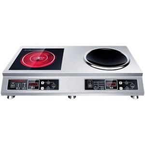 라면끓이는기계 휴대용 한강라면기계 한강 여행용 라면포트