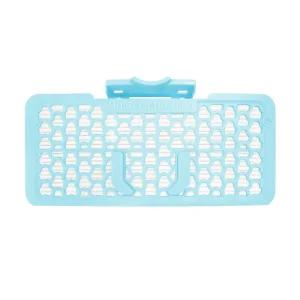 LG전자 유선청소기 배기필터 ADQ56691112