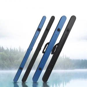 낚시 뜰채 가방 로드 하드 케이스 바다 민물  낚시대