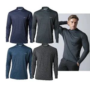 [발렌티노 크리스티]멀티 웜레이어 4종 + 팬츠 1종까지! (R)