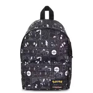[이스트팩](광주신세계)POKEMON X 이스트팩 미니백팩 오르빗 EPABA32-2T6