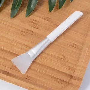 실리콘 팩브러쉬 홈에스테틱 모델링 팩붓 DD-11760