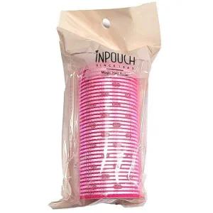 [골드스마일]열전도 알루미늄 구조 빠른세팅 헤어구르프 긴형 왕대