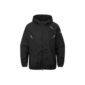 [미즈노]WINDBREAKER_32YE4501