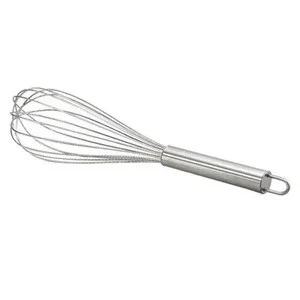 스텐 OAYS4038 거품기 대 8393 계란풀기 휘핑 머랭 베이킹도구 주방소품