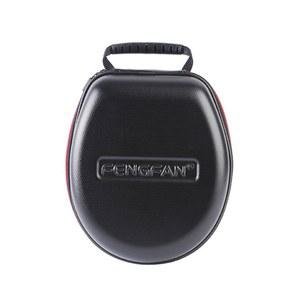 마샬 MAJOR 휴대용 케이스 가방 보관함 Fengfan 케이스 IV4세대/3세대 5세대 헤드셋 블루투스 헤드폰