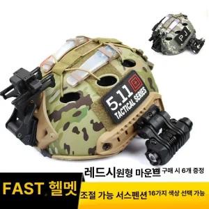 야간 투시경 고배율 HD 줌 주밍 단망경 망원경