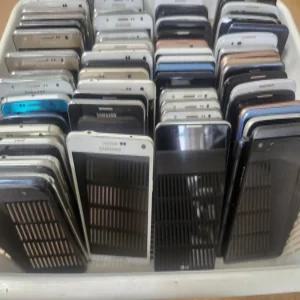 삼성,LG(중고폰)저가스마트폰 업무폰-삼성폰,LG폰 저가스마트폰 업무폰,실속형 효도폰 학생폰 공부폰 수능폰 서브폰 전통신사 유심 호환